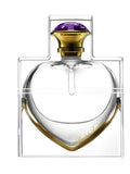 Ralph Lauren Love Eau de Parfum bottle