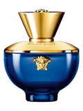 Dylan Blue Pour Femme by Gianni Versace