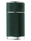 Alfred Dunhill Icon Racing Eau de Parfum bottle