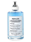 Replica Sailing Day by Maison Margiela