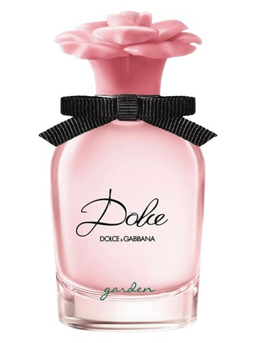 Dolce Garden by Dolce & Gabbana