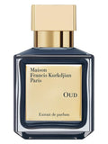 Oud by Maison Francis Kurkdjian