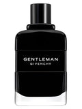 Gentleman by Givenchy