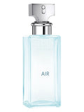 Eternity Air by Calvin Klein