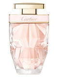 La Panthere by Cartier