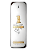 1 Million Lucky by Rabanne