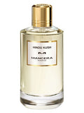 Mancera Hindu Kush Eau de Parfum bottle