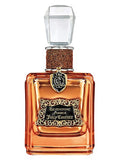 Glistening Amber by Juicy Couture