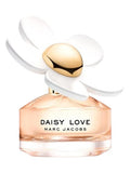 Daisy Love By Marc Jacobs