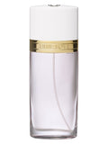 True Love by Elizabeth Arden