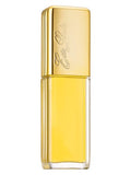 Eau De Private Collection by Estee Lauder