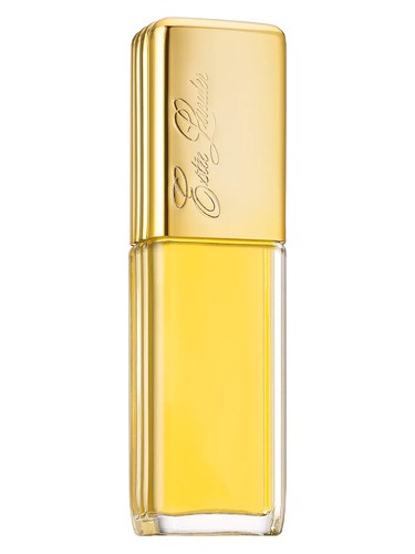 Eau De Private Collection by Estee Lauder
