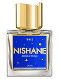 B-612 by Nishane