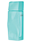 Aqua Fresh by Kenzo