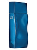 Aqua by Kenzo