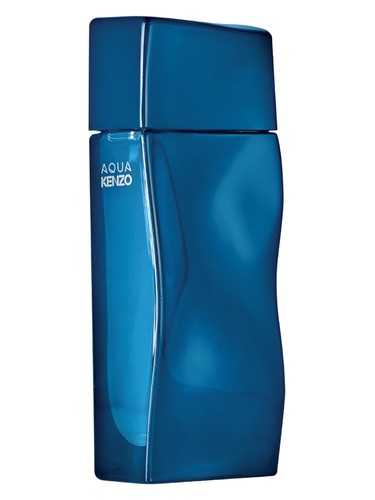 Aqua by Kenzo