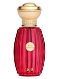 Rose Pompon by Goutal Paris