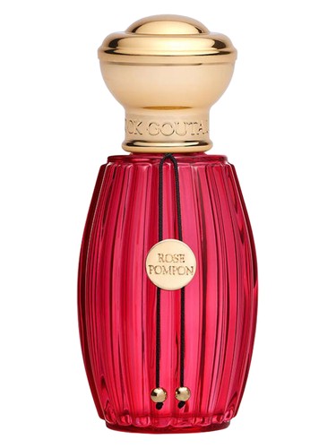 Rose Pompon by Goutal Paris