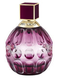Fever by Jimmy Choo