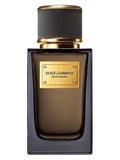 Dolce & Gabbana Velvet Incenso