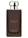 Jasmine Sambac & Marigold by Jo Malone