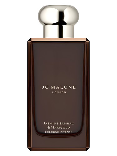 Jasmine Sambac & Marigold by Jo Malone