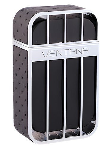 Ventana by Armaf