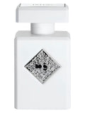 Rehab by Initio Parfums Prives