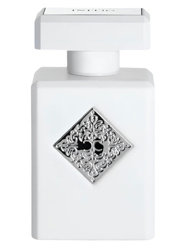 Rehab by Initio Parfums Prives