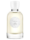 Chat Perché by Goutal Paris