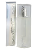 New York by DKNY