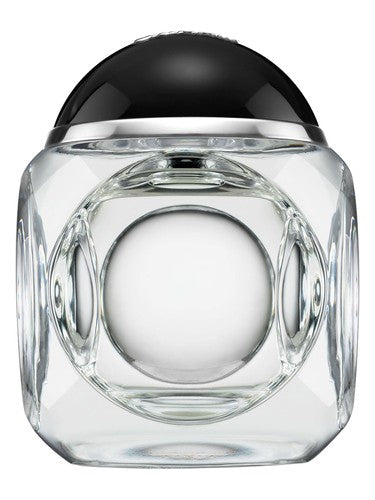 Century by Alfred Dunhill