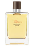 Terre d'Hermes Eau Intense Vetiver by Hermes