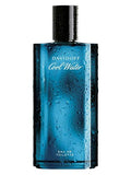 Cool Water for Men by Davidoff