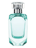 Intense by Tiffany & Co
