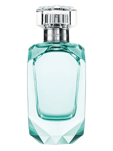 Intense by Tiffany & Co