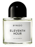Eleventh Hour by Byredo