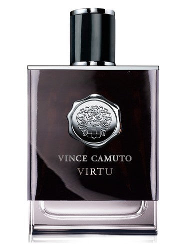 Virtu by Vince Camuto