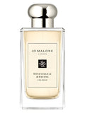Honeysuckle & Davana by Jo Malone