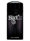 Black XS by Rabanne