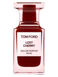Lost Cherry by Tom Ford