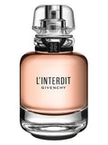 L'Interdit EDP by Givenchy