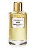 Jardin Exclusif by Mancera