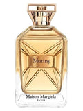 Mutiny by Maison Margiela
