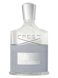 Aventus Cologne by Creed