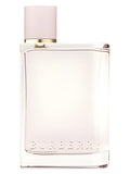 Burberry Her Eau de Parfum bottle