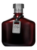 JV x NJ Red by John Varvatos