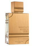 Amber Oud Gold Edition by Al Haramain