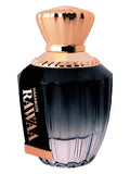 Al Haramain Rawaa Eau de Parfum bottle