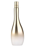 Enduring Glow by Jennifer Lopez